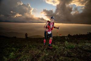 BIB: 
                            <button type="button" onclick="openModal(18896914)" class="btn btn-primary btn-sm float-right btn-popup" data-toggle="modal" data-target=".modal-high-quality">
                        <i class="fas fa-shopping-cart"></i> Add to Cart
                    </button>
                                            <button type="button" onclick="isThisMe(18896914, true)" class="btn btn-success btn-sm float-right btn-popup btn-isme hidden" data-toggle="tooltip" data-placement="bottom" title="นี่คือรูปของคุณใช่ไหม คลิกที่นี่เพื่อเอาเข้าอัลบั้ม">
                        <i class="fas fa-plus"></i> Add to album
                    </button>
                    <button type="button" onclick="isThisMe(18896914, false)" class="btn btn-warning btn-sm float-right btn-popup btn-isnotme hidden">
                        <i class="fas fa-ban"></i> Remove from album
                    </button>